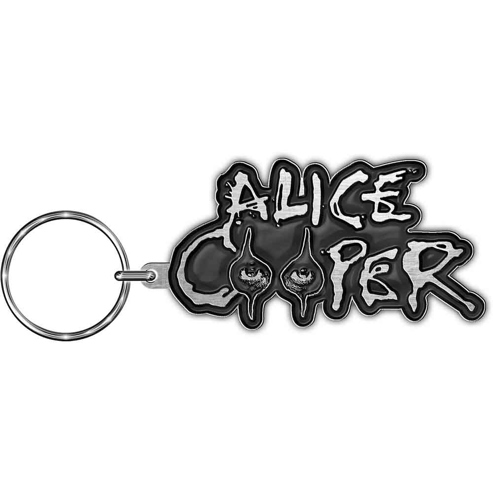 Eyes [Keychain] (ONLINE ORDER ONLY)