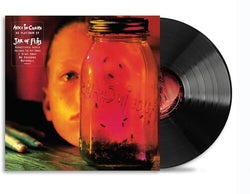 Alice in Chains - Jar Of Flies (Reissue) [Vinyl] (ONLINE ORDER ONLY)