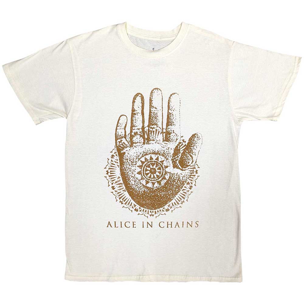 Hand [] (ONLINE ORDER ONLY)