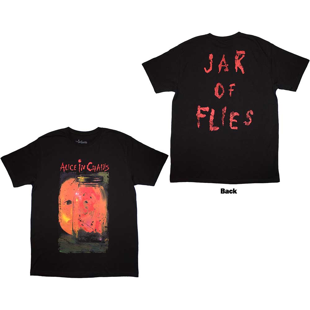 Alice In Chains - Jar of Flies [] (ONLINE ORDER ONLY)