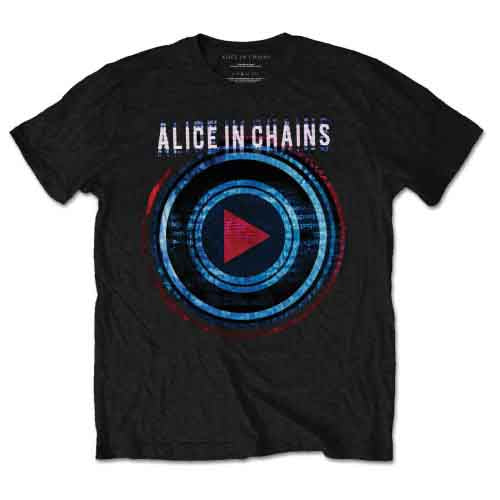 Played [T-Shirt] (ONLINE ORDER ONLY)