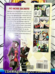 Alice in the Country of Joker The Nightmare Trilogy Vol 3 (Online Order Only)