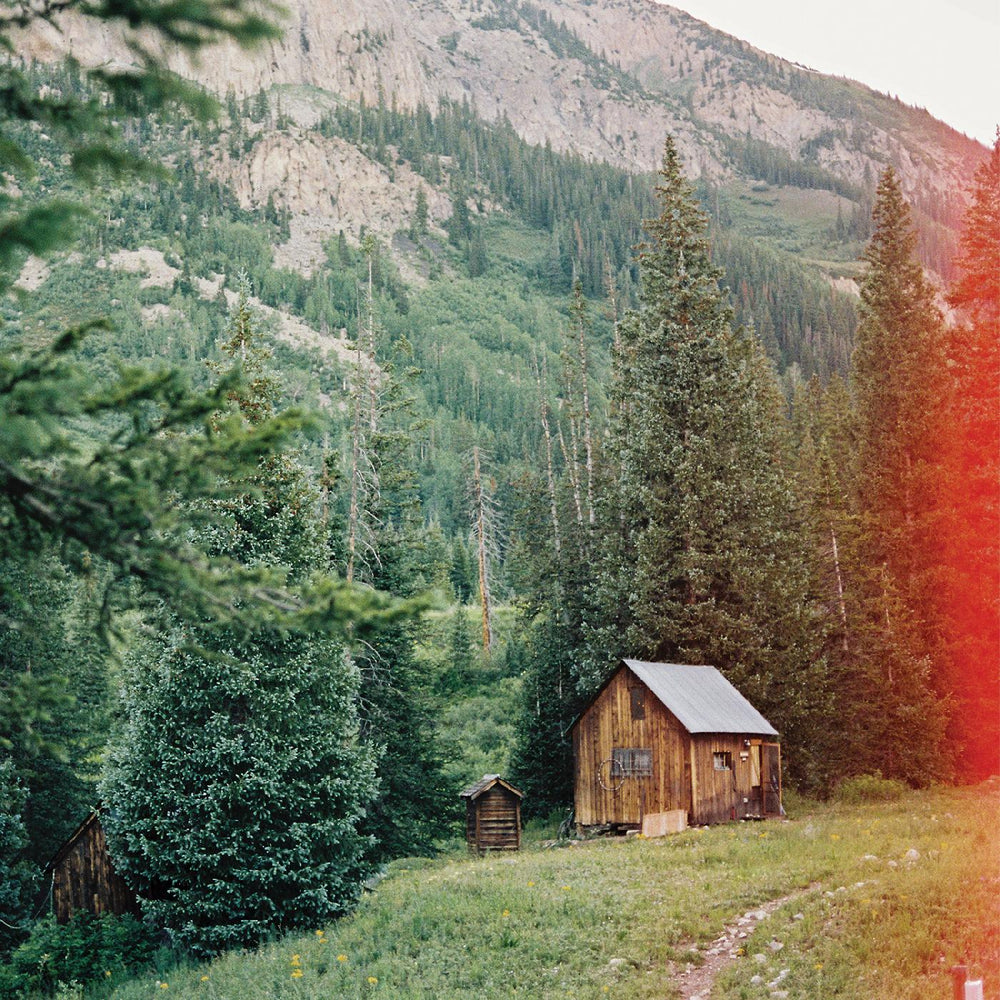 All People - Do This Again Tomorrow [Vinyl] (ONLINE ORDER ONLY)