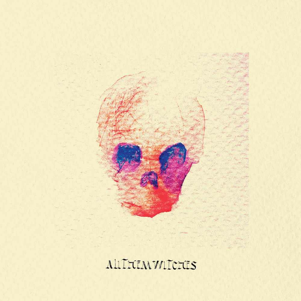 ATW [CD] (ONLINE ORDER ONLY)
