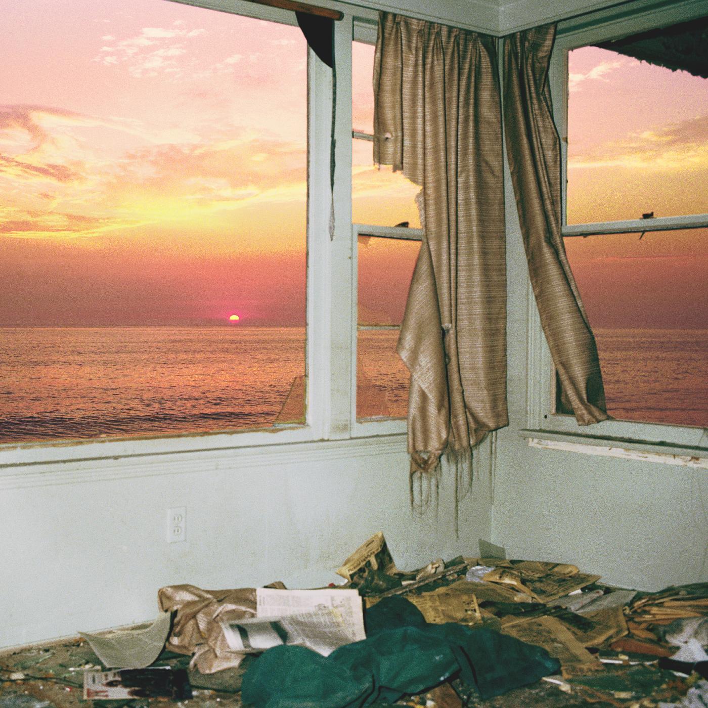 Zuma 85 [Vinyl] (ONLINE ORDER ONLY)