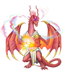 Battlezoo Dragons: Fairy Dragons PDF