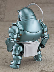 Nendoroid: Fullmetal Alchemist - Alphonse Elric #796 (ONLINE ORDER ONLY)
