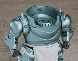 Nendoroid: Fullmetal Alchemist - Alphonse Elric #796 (ONLINE ORDER ONLY)