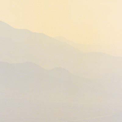 ALPS, THE - Le Voyage [CD] (ONLINE ORDER ONLY)