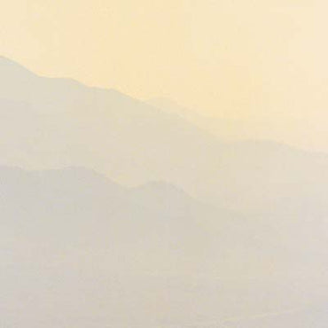 ALPS, THE - Le Voyage [CD] (ONLINE ORDER ONLY)