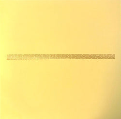23 [Vinyl] (ONLINE ORDER ONLY)