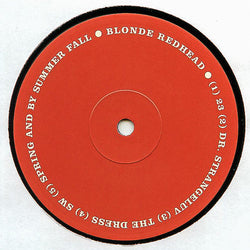 23 [Vinyl] (ONLINE ORDER ONLY)