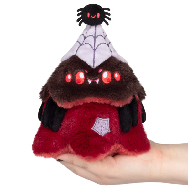 Squishable Spider Tree (Alter Egos Series 12) (ONLINE ORDER ONLY)