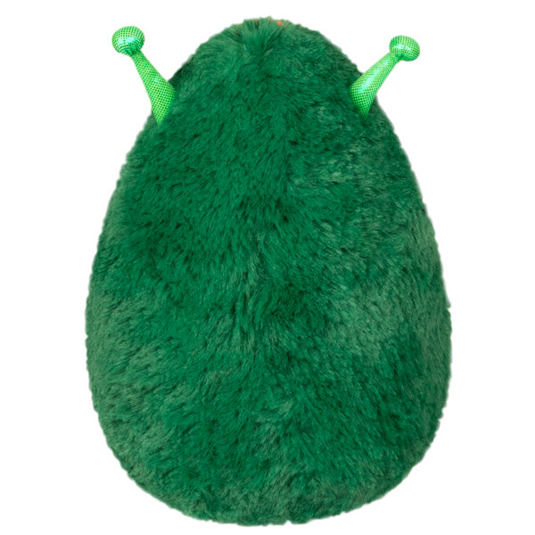 Squishable Alien Avocado (Alter Egos Series 1) (ONLINE ORDER ONLY)