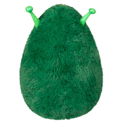 Squishable Alien Avocado (Alter Egos Series 1) (ONLINE ORDER ONLY)