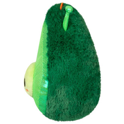 Squishable Alien Avocado (Alter Egos Series 1) (ONLINE ORDER ONLY)