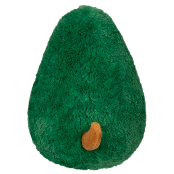 Squishable Avocato (Alter Egos Series 1) (ONLINE ORDER ONLY)