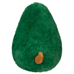 Squishable Avocato (Alter Egos Series 1) (ONLINE ORDER ONLY)