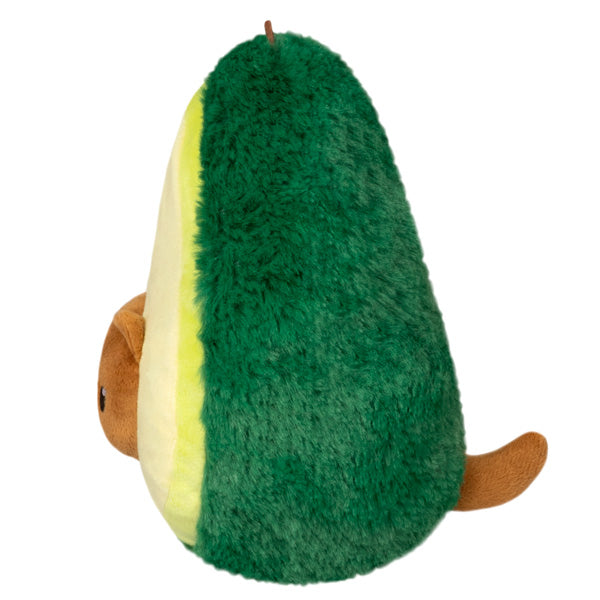 Squishable Avocato (Alter Egos Series 1) (ONLINE ORDER ONLY)