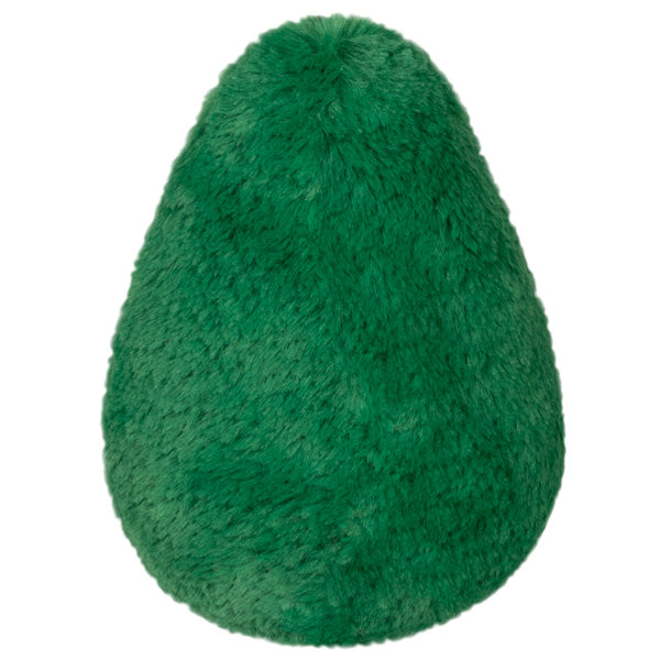 Squishable Rainbowcado (Alter Egos Series 1) (ONLINE ORDER ONLY)