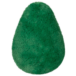 Squishable Rainbowcado (Alter Egos Series 1) (ONLINE ORDER ONLY)