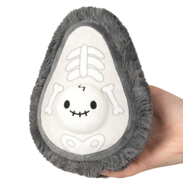 Squishable Skelecado (Alter Egos Series 1) (ONLINE ORDER ONLY)