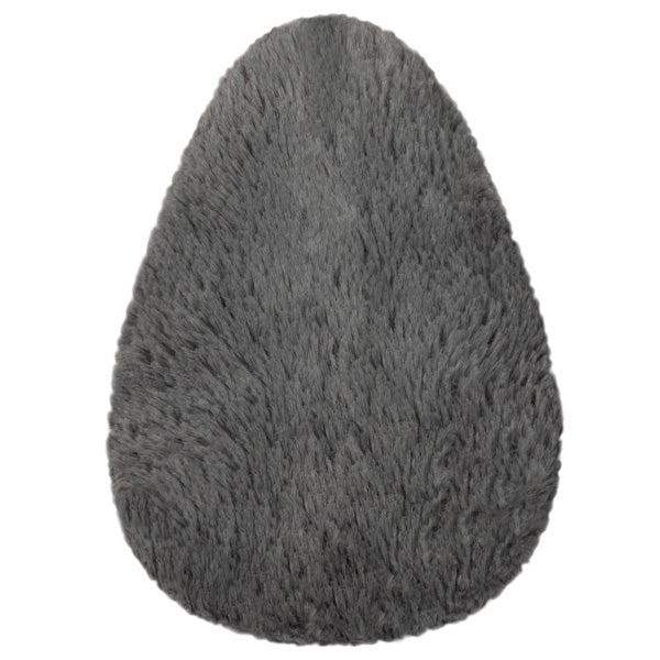 Squishable Skelecado (Alter Egos Series 1) (ONLINE ORDER ONLY)