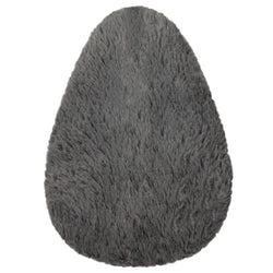 Squishable Skelecado (Alter Egos Series 1) (ONLINE ORDER ONLY)