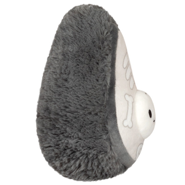 Squishable Skelecado (Alter Egos Series 1) (ONLINE ORDER ONLY)