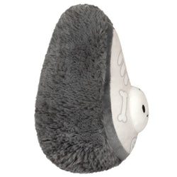Squishable Skelecado (Alter Egos Series 1) (ONLINE ORDER ONLY)