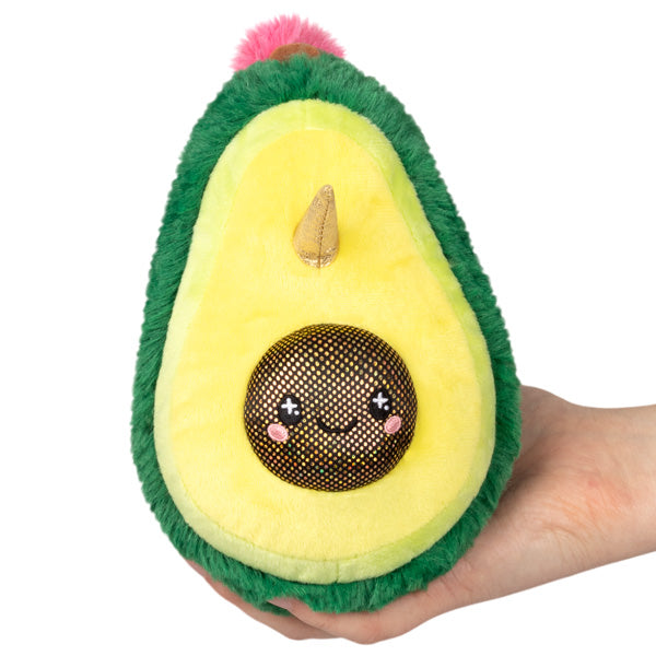 Squishable Unicado (Alter Egos Series 1) (ONLINE ORDER ONLY)