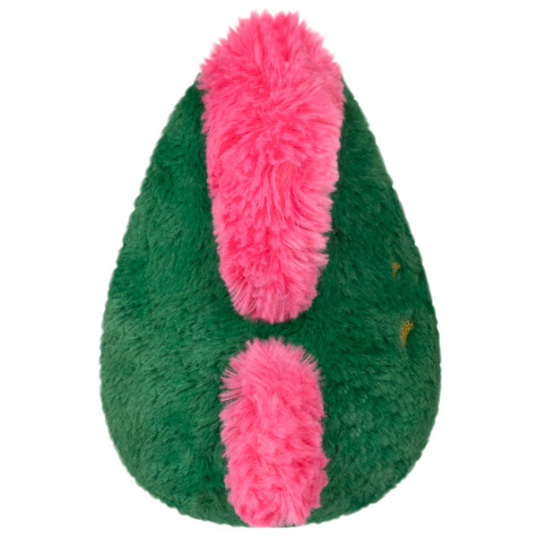 Squishable Unicado (Alter Egos Series 1) (ONLINE ORDER ONLY)
