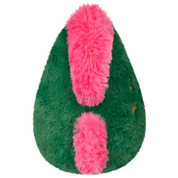 Squishable Unicado (Alter Egos Series 1) (ONLINE ORDER ONLY)