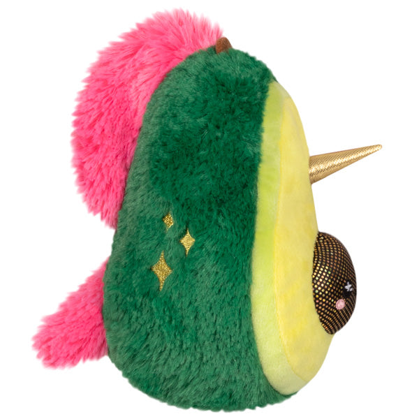 Squishable Unicado (Alter Egos Series 1) (ONLINE ORDER ONLY)