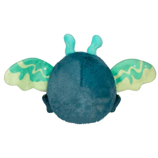 Squishable Ectoplasm Mothman (Alter Egos Series 14) (ONLINE ORDER ONLY)