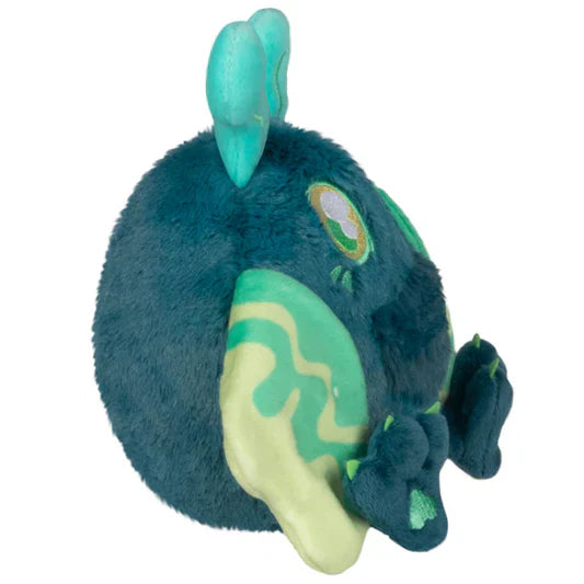 Squishable Ectoplasm Mothman (Alter Egos Series 14) (ONLINE ORDER ONLY)
