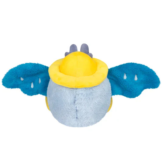 Squishable Rainy Day Mothman ( Alter Egos Series 14) (ONLINE ORDER ONLY)