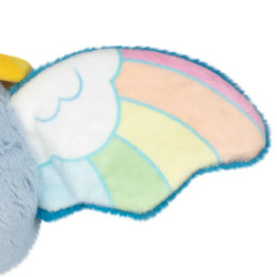 Squishable Rainy Day Mothman ( Alter Egos Series 14) (ONLINE ORDER ONLY)