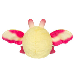 Squishable Rosy Maple Mothman (Alter Egos Series 14) (ONLINE ORDER ONLY)