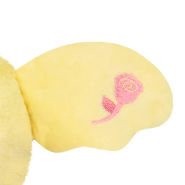 Squishable Rosy Maple Mothman (Alter Egos Series 14) (ONLINE ORDER ONLY)