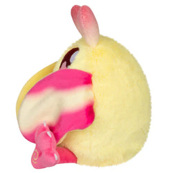 Squishable Rosy Maple Mothman (Alter Egos Series 14) (ONLINE ORDER ONLY)