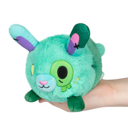 Squishable Frankenbunny (Alter Egos Series 13) (ONLINE ORDER ONLY)