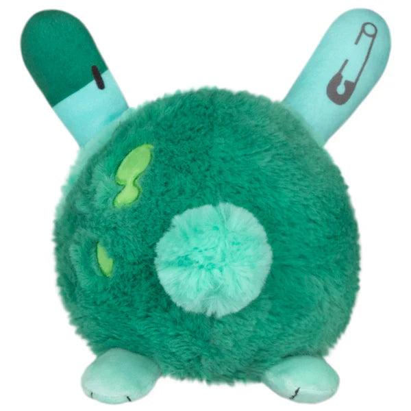 Squishable Frankenbunny (Alter Egos Series 13) (ONLINE ORDER ONLY)