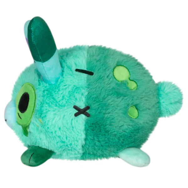 Squishable Frankenbunny (Alter Egos Series 13) (ONLINE ORDER ONLY)