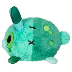 Squishable Frankenbunny (Alter Egos Series 13) (ONLINE ORDER ONLY)