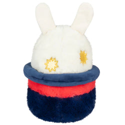 Squishable Magic Bunny (Alter Egos Series 13) (ONLINE ORDER ONLY)