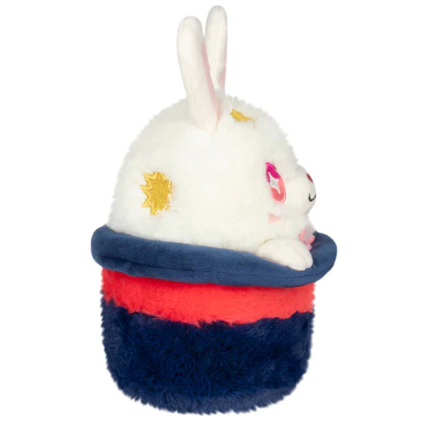 Squishable Magic Bunny (Alter Egos Series 13) (ONLINE ORDER ONLY)
