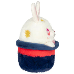 Squishable Magic Bunny (Alter Egos Series 13) (ONLINE ORDER ONLY)