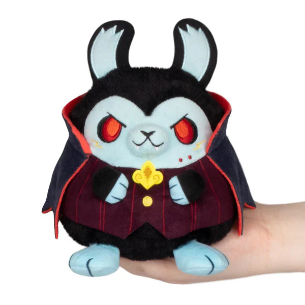 Squishable Vampire Bunny (Alter Egos Series 13) (ONLINE ORDER ONLY)