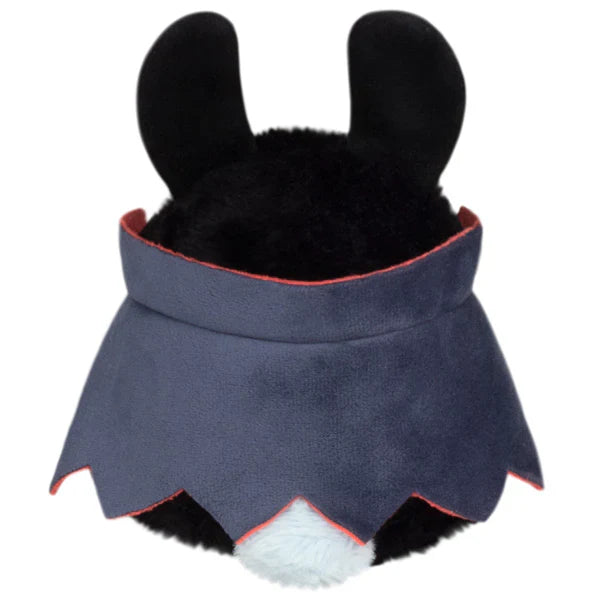 Squishable Vampire Bunny (Alter Egos Series 13) (ONLINE ORDER ONLY)